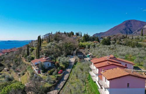 Le Casette - Gargna - Foto 47