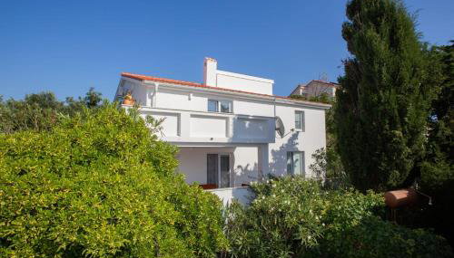 Apartments Yucca - Foto 3