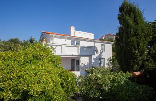 Apartments Yucca - Photo 3