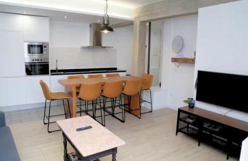 Golden Crown Residence - Foto 9