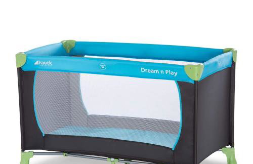 Gästeliebling, Apartment Piepmäker mit Parkplatz und Terrasse, Bahnhof fußläufig - Photo 28