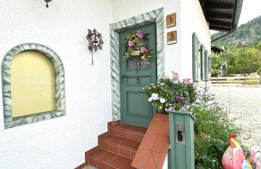 Landhaus SonnenTal - Photo 71