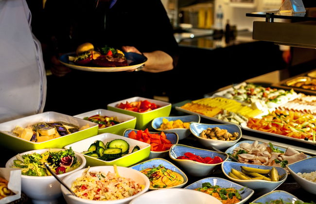 Varsovia Apartamenty Kasprzaka - Photo 60