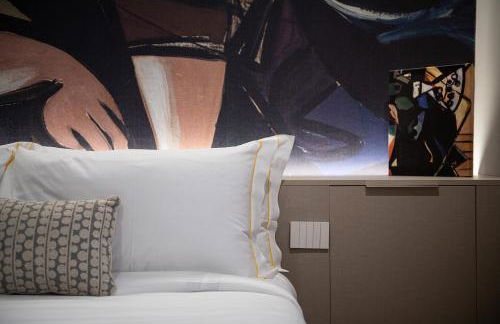 Casa Spada Apartments - Foto 27