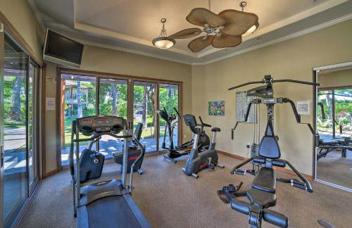 Luxe Maunalani Resort Condo with Pool and Beach Access - Foto 35