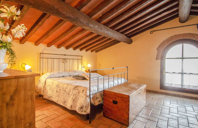 Capanna di Sopra - Foto 21