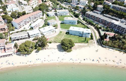 Almadrava Beach - Photo 41