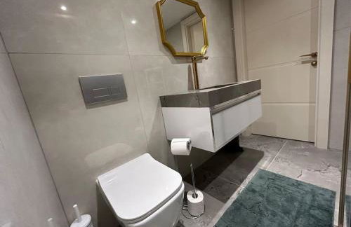 The Luxurious Hideaway - Foto 17