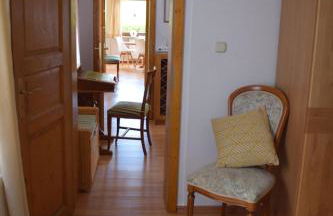 Landhaus Eva-Maria - Foto 10