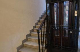Luxury Apartment delle Fratte - Photo 9