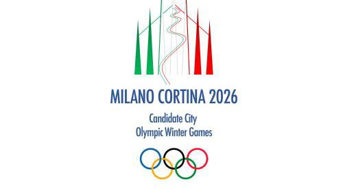 Green Apartments & Parking,Vimercate - Foto 2