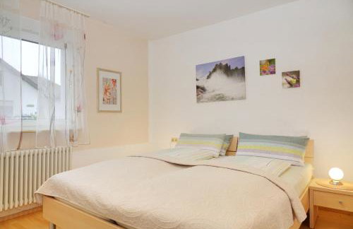 Ferien-Oase - DreiWeltenCard - Foto 53