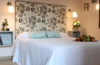 Las Carriles Apartamentos rurales - Foto 9