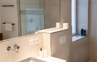 Nordstadt designWohnung - Foto 11