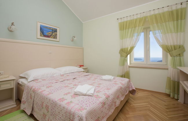 Luxury Panorama Villa Dia - Foto 3