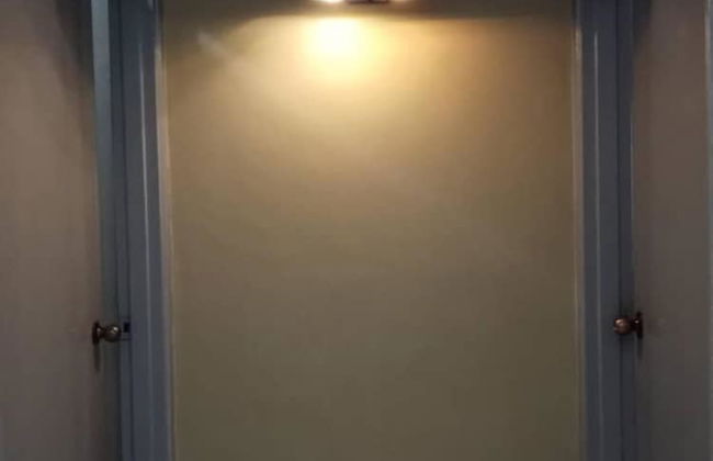 Seri Bulan Condominium - Foto 26