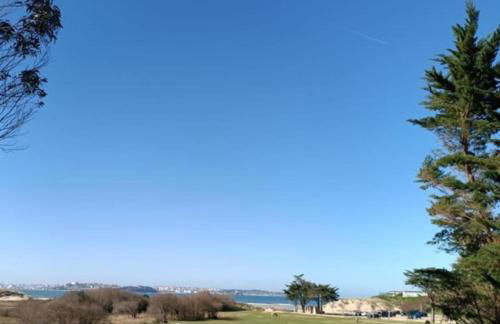 Casa Playa Loredo - Foto 29