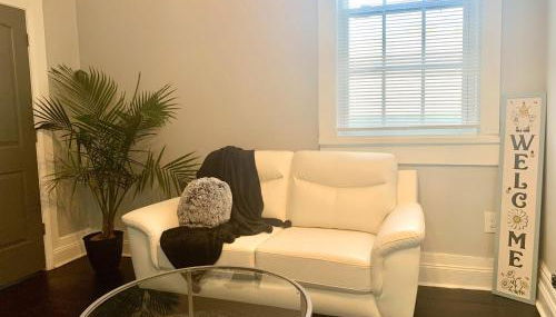 The Balcony on St Ann - Foto 5