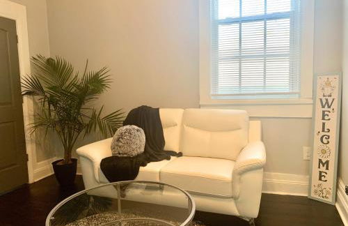 The Balcony on St Ann - Foto 5