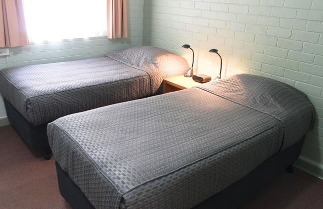 City Waters Perth - Photo 31