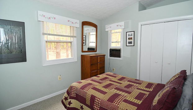 A Serenity Station - A Serene Experience - Foto 3, Habitación