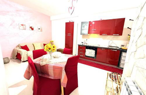 Stefy's House - Photo 16