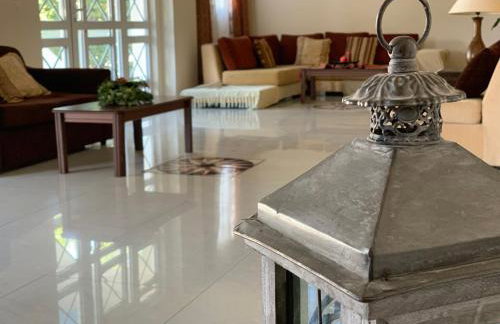 Apollon Palace Kefalonia - Foto 24