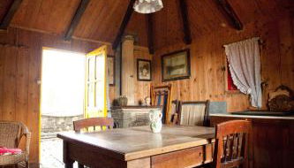 Agriturismo Santa Maria Bressanoro - Foto 4