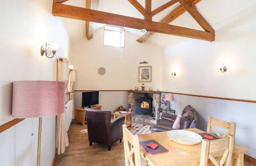 Bwthyn Ty Newydd - Foto 6