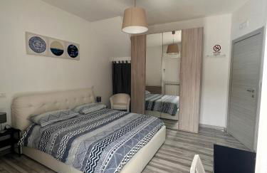 Sleep And Go - Foto 13