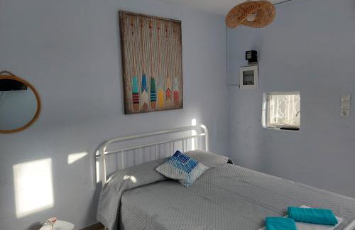 Vitamin Sea house - Foto 17