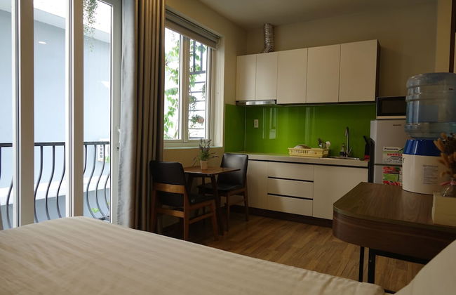 Spring Light Home - Foto 12