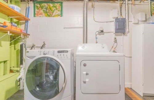 Taku's Contemporary & Stylish Private Retreat - Foto 25