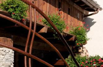 Il Fienile della Nonna - Foto 34