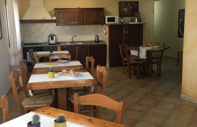 Sa Murta Bianca - Foto 20