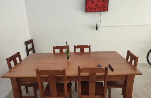 Casa dos Fetos Varanda Panorâmica & Natureza - Foto 18