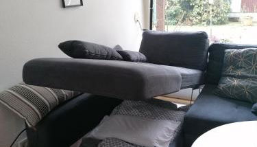 Stylish vintage house near Frankfurt - Foto 3