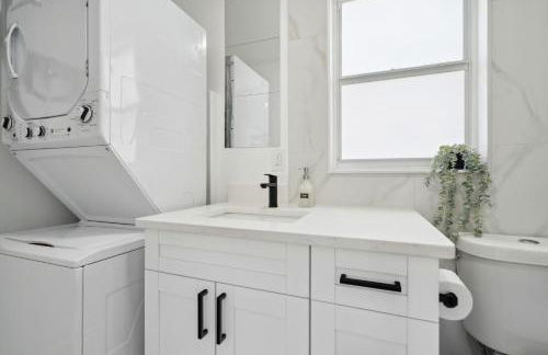 Cozy 3BR South Tampa Stay Bayshore&Downtown - Foto 17