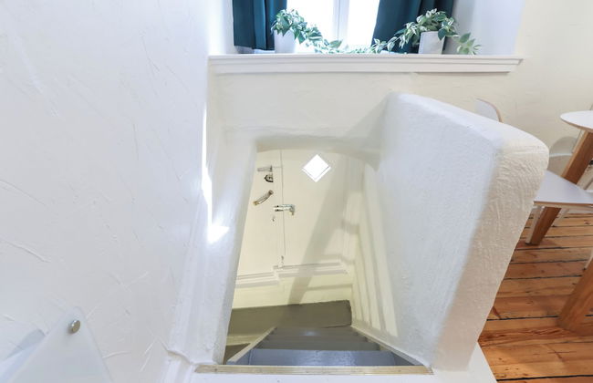 ApartDirect Gamla Stan III - Photo 26