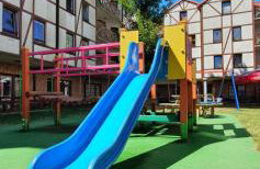 Apartament La Playa - Foto 32