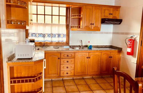 Apartamentos Isla Encantada - Photo 43