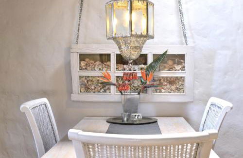 Finca PrivateGardens DoubleBed FreeP Tv Wifi - Photo 15