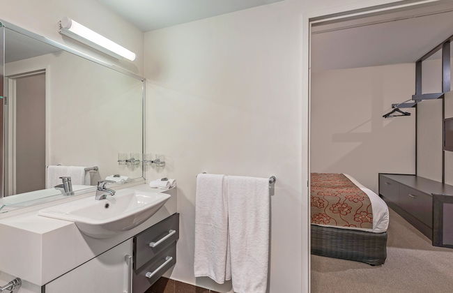 Mantra One Sandy Bay Road - Foto 74