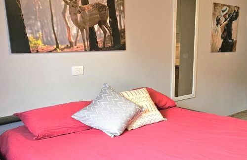 Moda Apartments Scalette - Foto 16