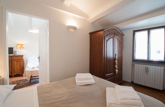 Santa Maria Formosa - Foto 5