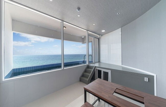 Daytona Pool Villa - Foto 28