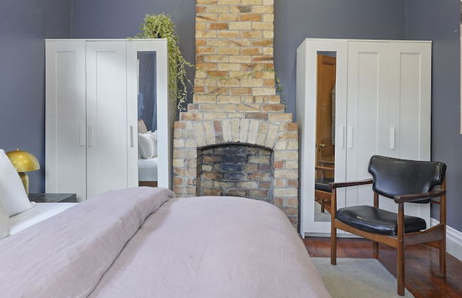 Tropical Paradise -Pool - Spa - Spacious - Foto 15