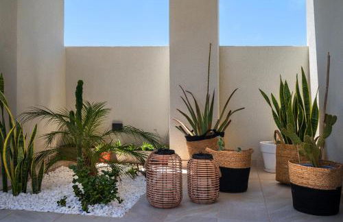 Milatos Seaside Suites - Foto 73