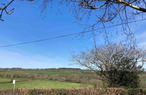 Margaret Ann Chalet - Foto 41