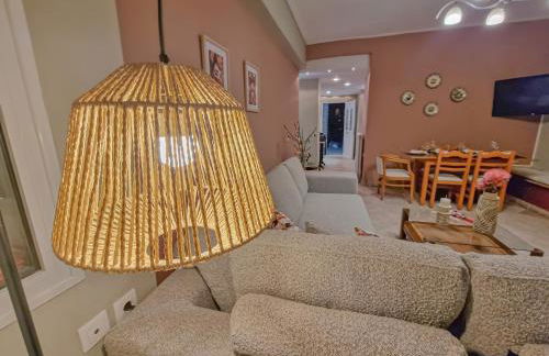 Lena's Family Home - Foto 5